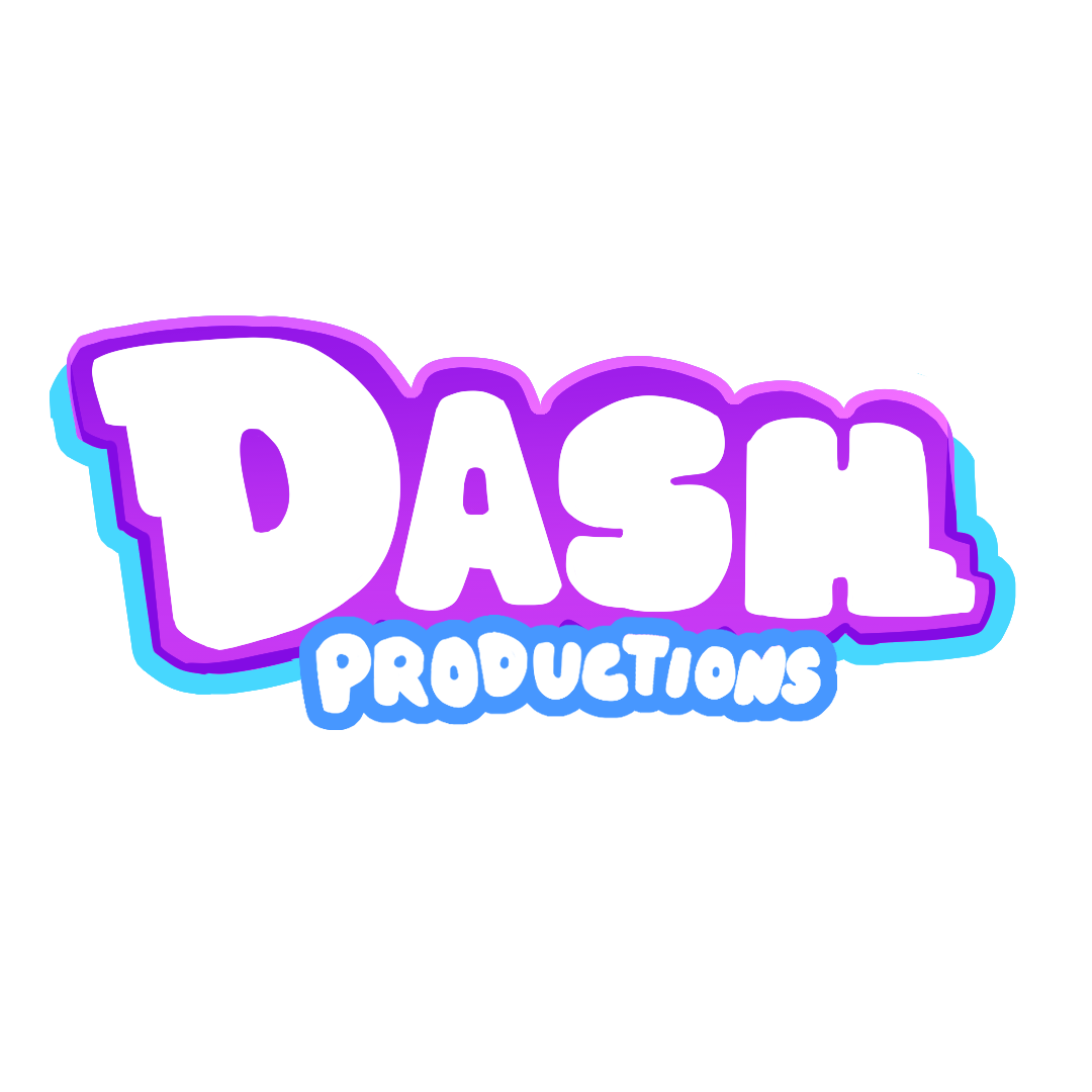 Dash Productions